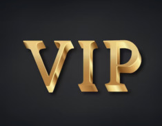 Bonusy i promocje w klubie VIP z GratoWin