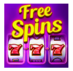Do 135 free spinów na start w kasynie Slotty Vegas