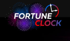 Free spiny i promocje kasynowe w FortuneClock